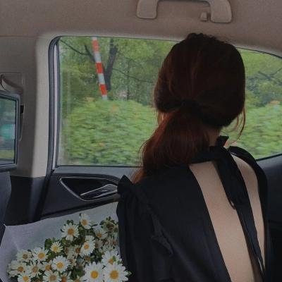 仁川列车 海报