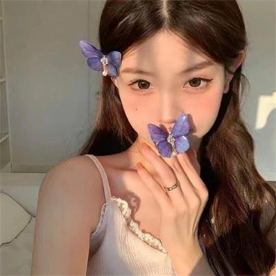 樱花刑警 海报