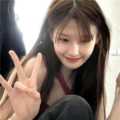 汉江情书 海报