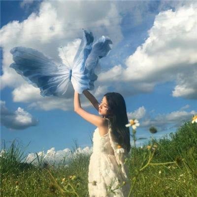 明洞月光 海报