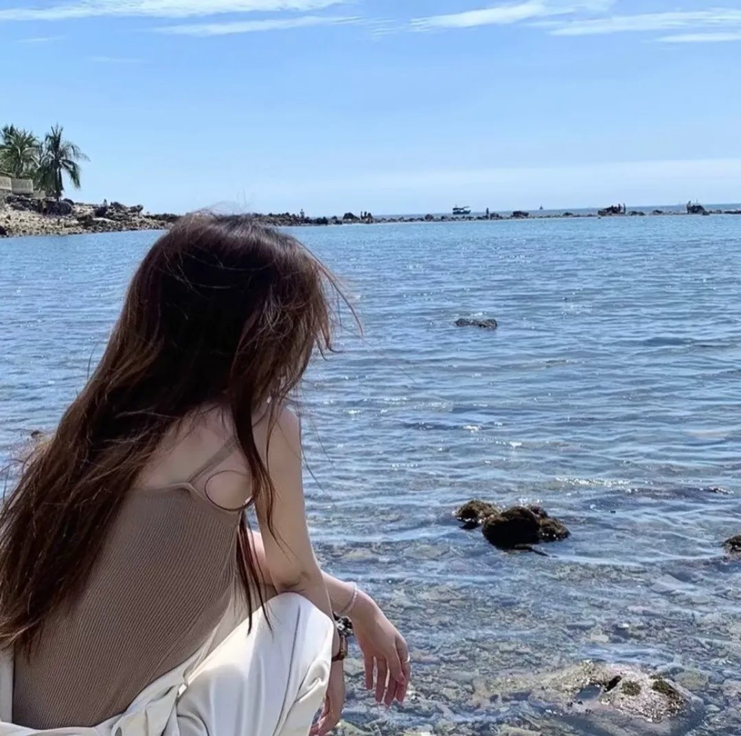 大阪谜案 海报