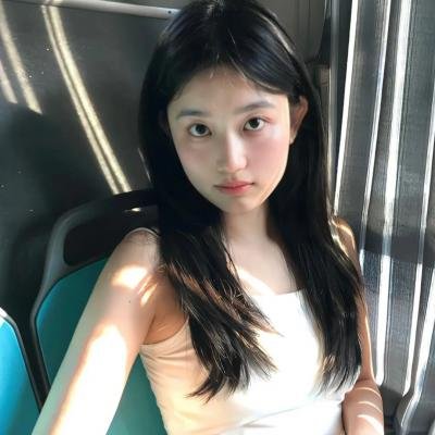 春川微风 海报