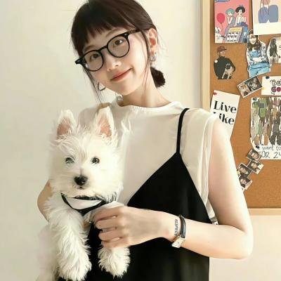 樱花独白 海报