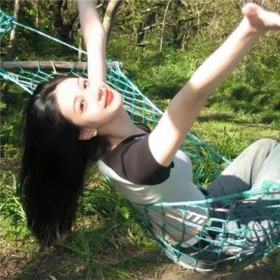 小樽救赎 海报