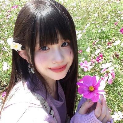 釜山主厨 海报