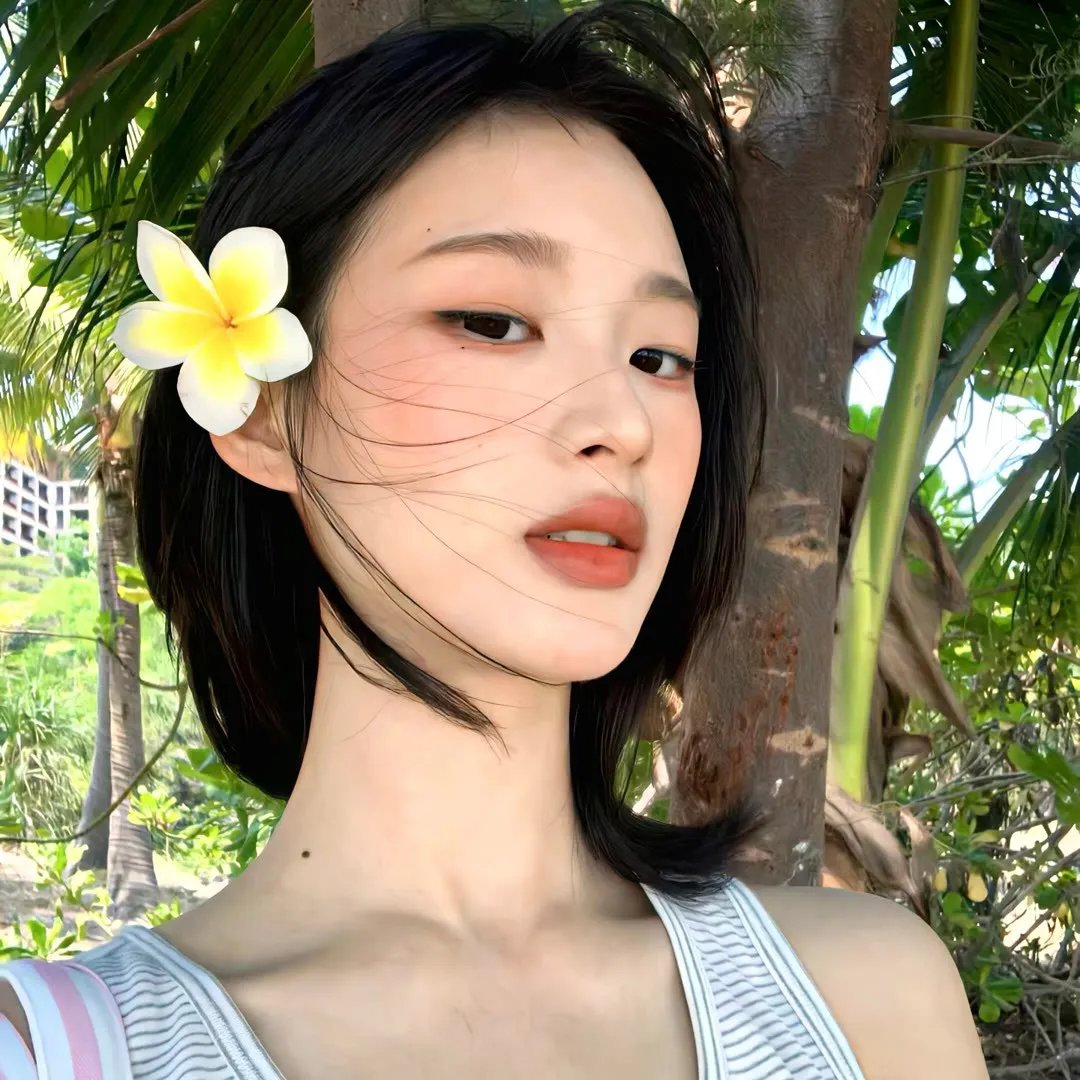 鹿儿岛月光 海报