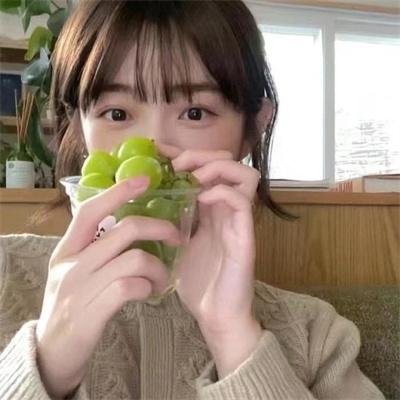奈良少女 海报