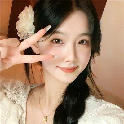 东京春晓 海报