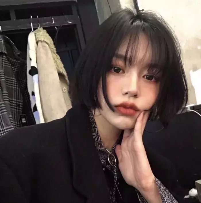 首尔夜行 海报