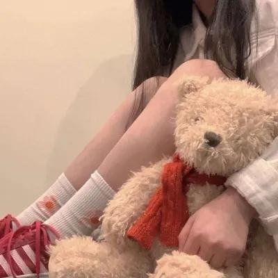 汉江旧事 海报