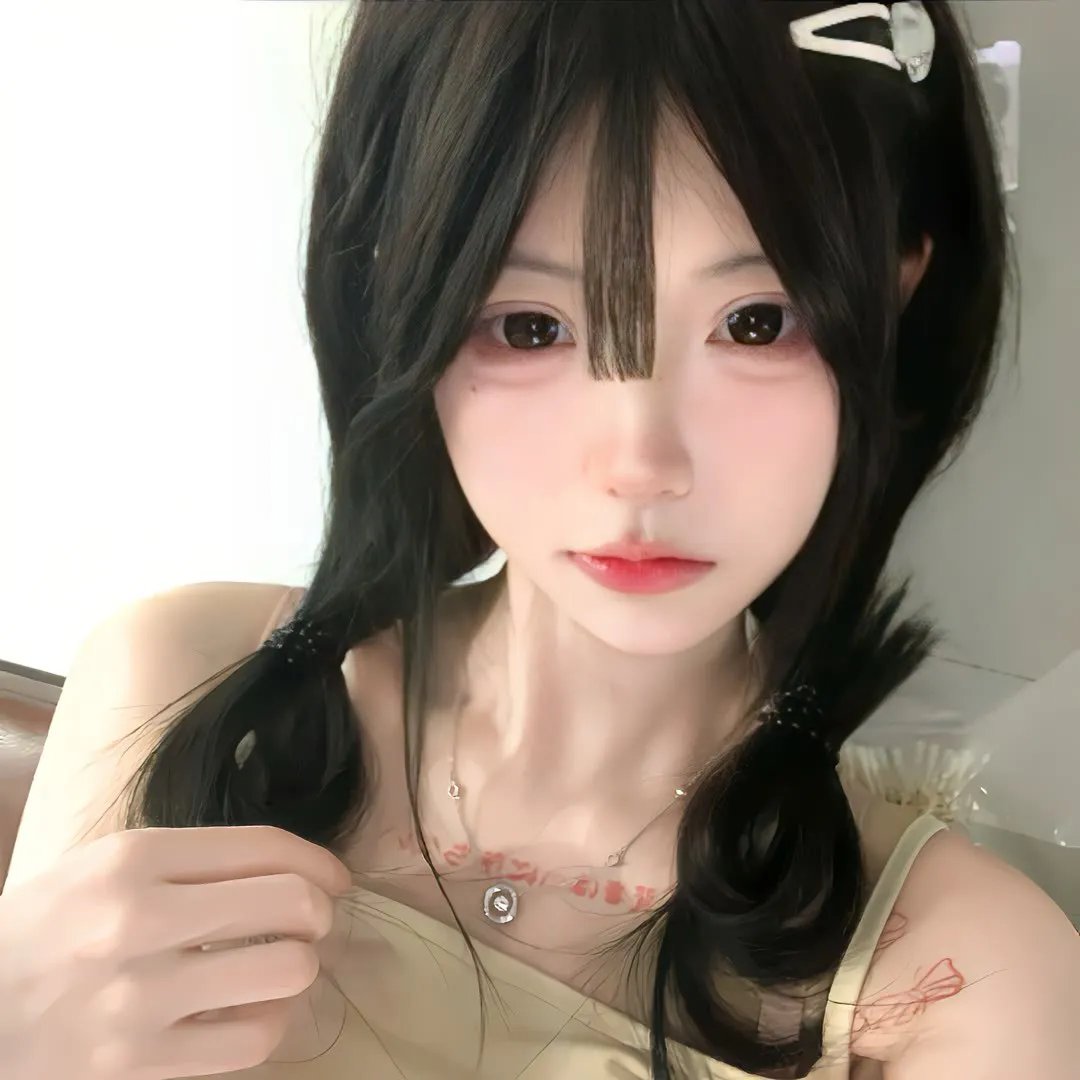 明洞物语 海报