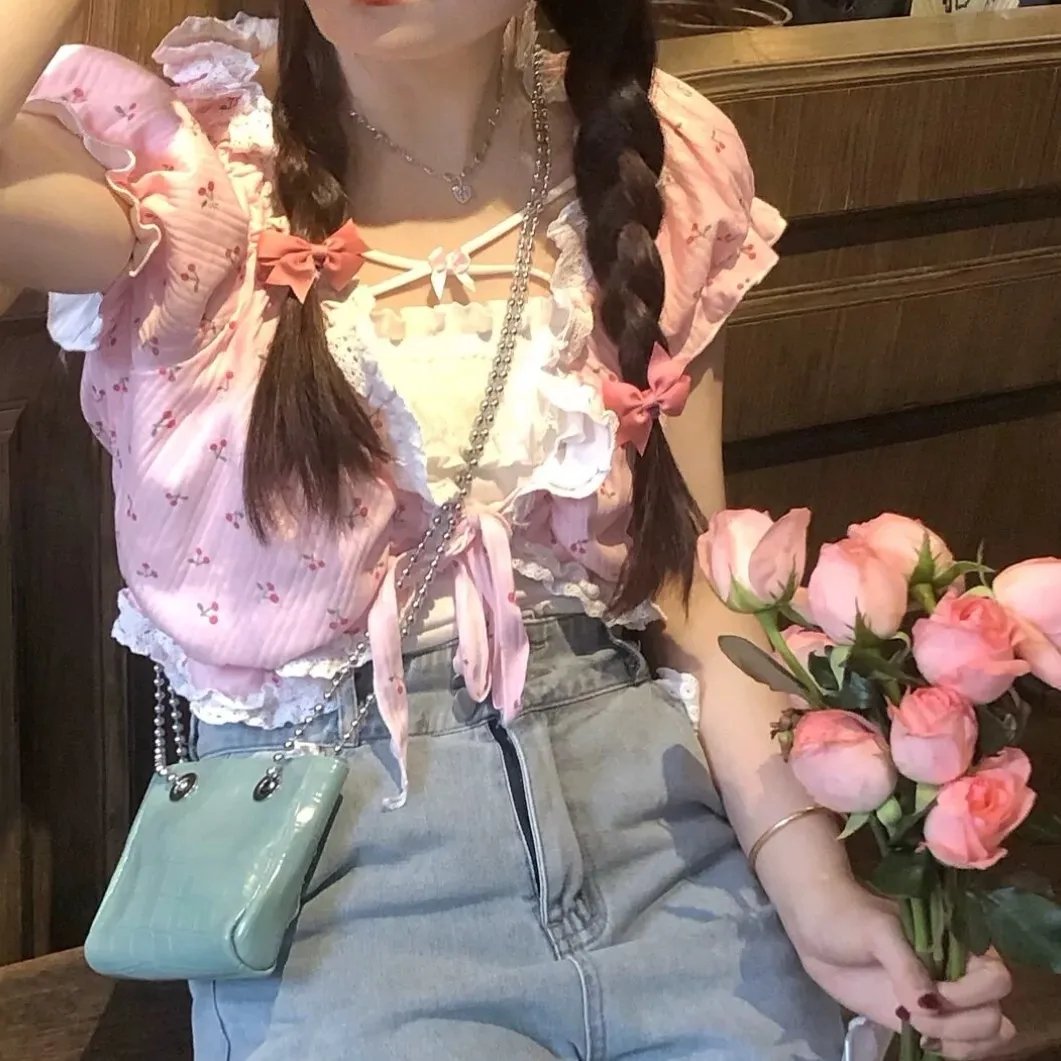 水原谜案 海报
