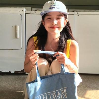 汉江邻居 海报