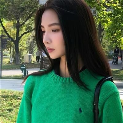 深夜告白 海报