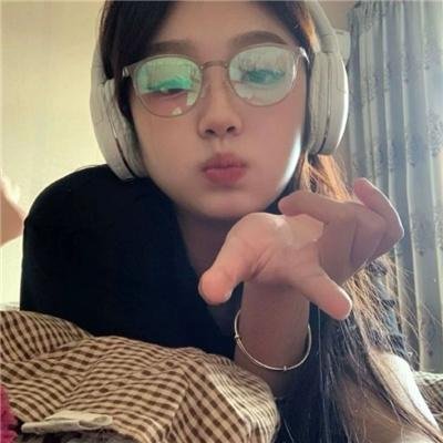 蔚山旧事 海报
