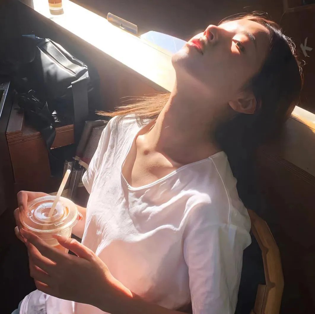 首尔食堂 海报