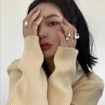横滨救赎 海报
